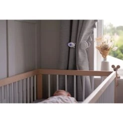 Rockit Wooshh -Pushchairs Store wooshh final 7 1536x1044 1