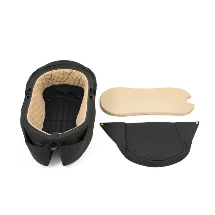 Xplory® X Carrycot-Signature 5 Xplory® X Carrycot-Signature - Image 3