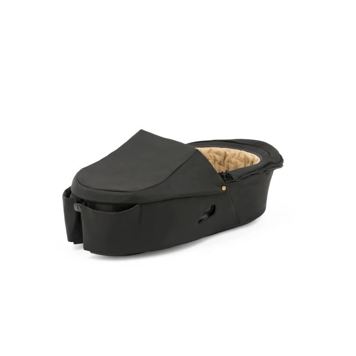 Xplory® X Carrycot-Signature 4 Xplory® X Carrycot-Signature - Image 2
