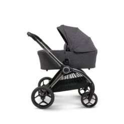 Core Complete Bundle - Dark Grey 13 Core Complete Bundle - Dark Grey -Pushchairs Store ynsyevzlrrf 1024x1024 2x