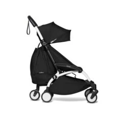 BABYZEN YOYO Bag -Pushchairs Store yobag2 1