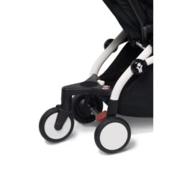 BABYZEN YOYO Bag -Pushchairs Store yobag4 1