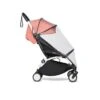 BABYZEN YOYO Raincover 6+ -Pushchairs Store yorain1