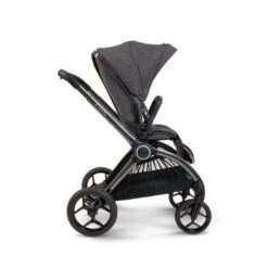 Core Complete Bundle - Dark Grey 14 Core Complete Bundle - Dark Grey -Pushchairs Store yrmzzqprsat 1024x1024 2x