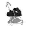 BABYZEN YOYO 0+ Newborn Pack - Black