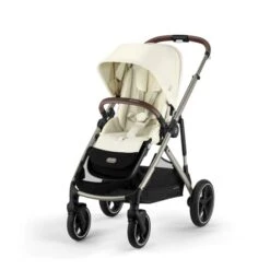 Gazelle Twin Travel System With 2x Cloud T Car Seat & Bases -Pushchairs Store zeuiiysyhjg 1024x1024 2x 1