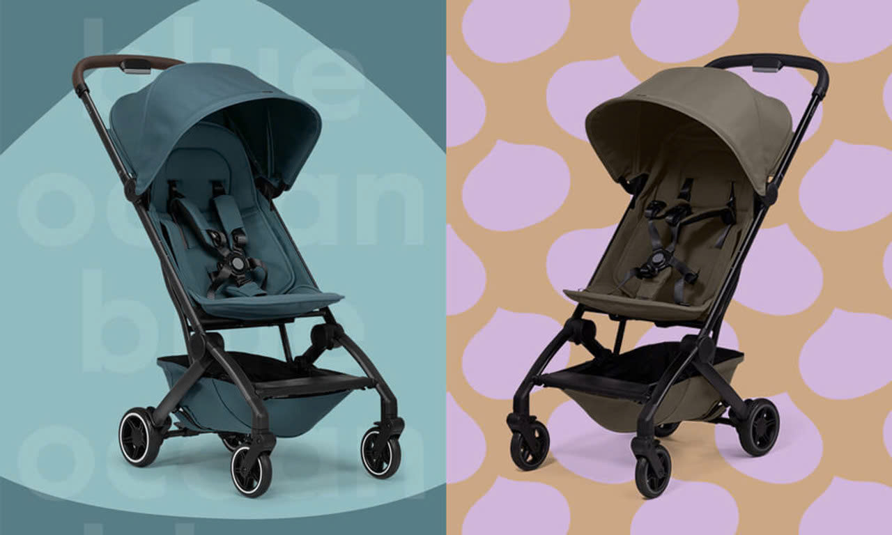 Pushchairs Store -Pushchairs Store z6437954602552 91f31a37810338d61a5aff8ecf0005be