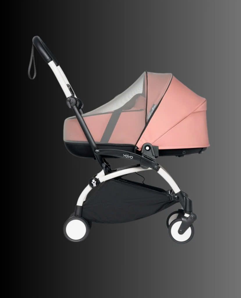 Pushchairs Store -Pushchairs Store z6437954648439 10d0671c8e087faccdbe4c269106e50c 1