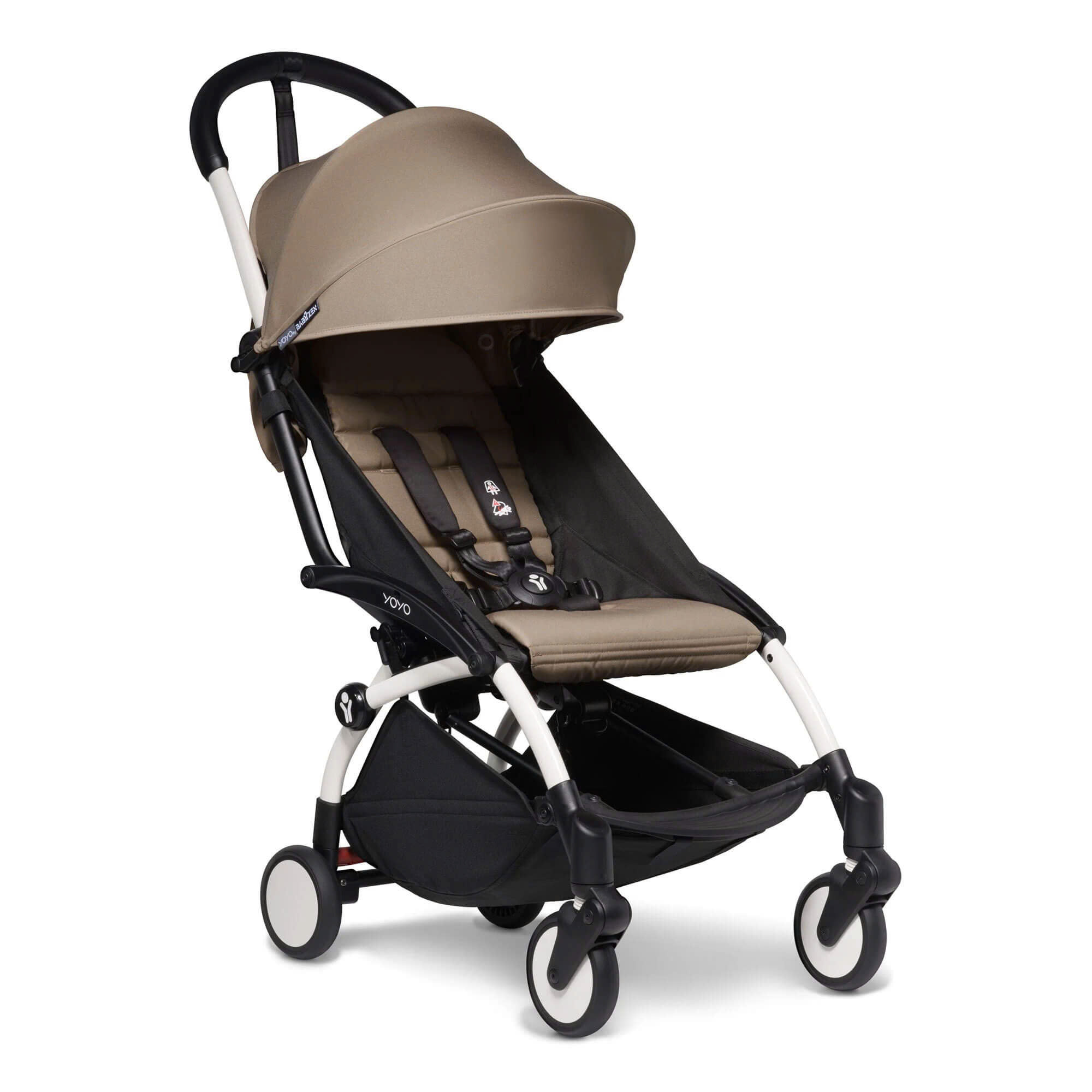 Pushchairs Store -Pushchairs Store z6437954686637 2ea32c1598c173a5b52fb6acb9365564