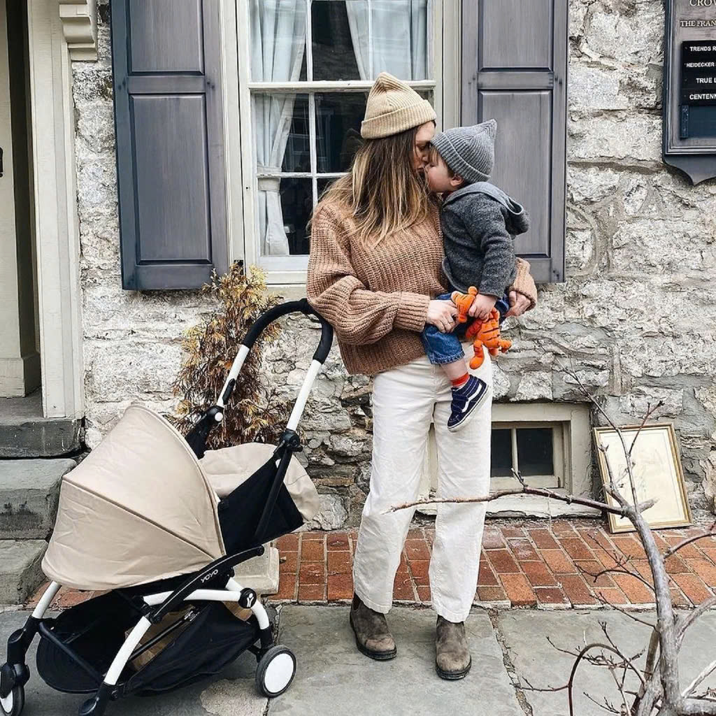 Pushchairs Store -Pushchairs Store z6437954686707 45e31efef275e3f7b2ce4d795334cd11